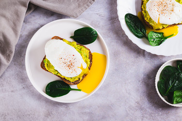 Similar image 22581261