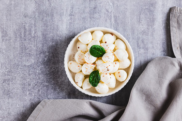 Similar image 22581366