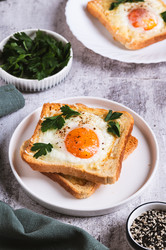 Similar image 22581367