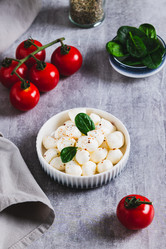 Similar image 22581368