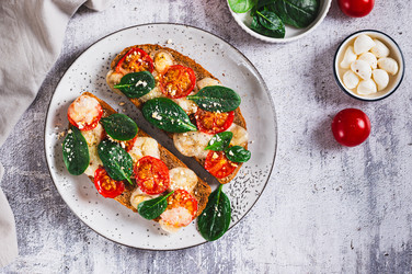 Similar image 22581369