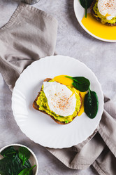 Similar image 22581370