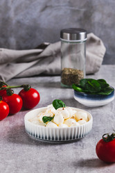 Similar image 22581371