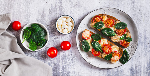 Similar image 22581372