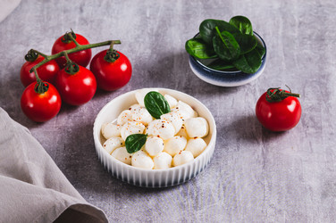 Similar image 22581373