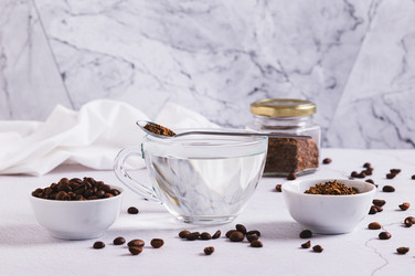 Similar image 22581374