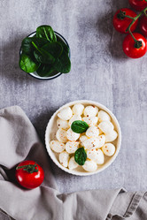 Similar image 22581375