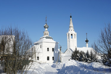 Similar image 22580921