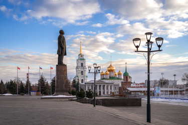 Similar image 22580922