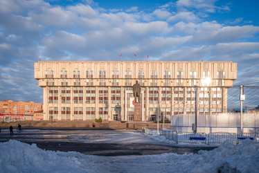 Similar image 22580923