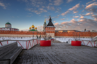 Similar image 22585172