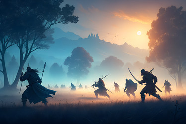 Similar image 22581336