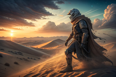 Similar image 22581337