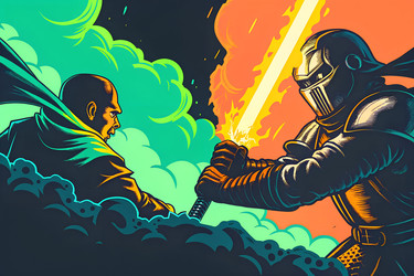 Similar image 22581338