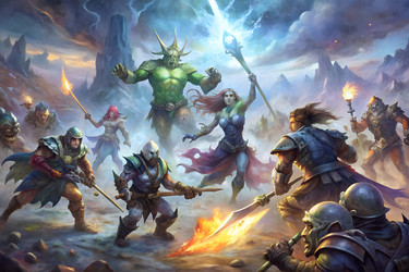 Similar image 22581339