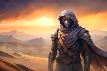 Similar image 22581340