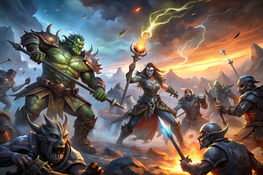 Similar image 22581341