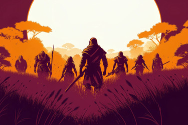 Similar image 22583946