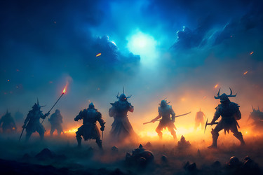 Similar image 22583961