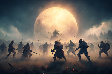 Similar image 22583962