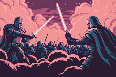 Similar image 22583963