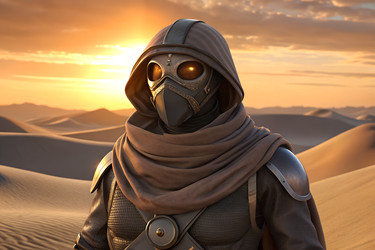 Similar image 22583964