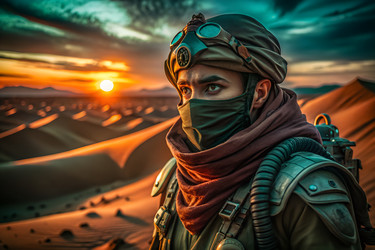 Similar image 22583965