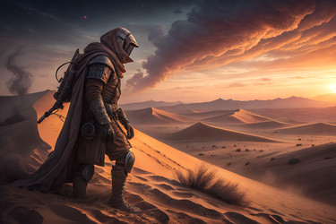 Similar image 22583966