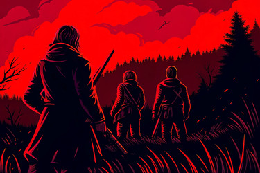 Similar image 22583967