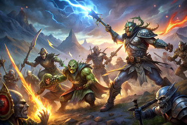 Similar image 22583968