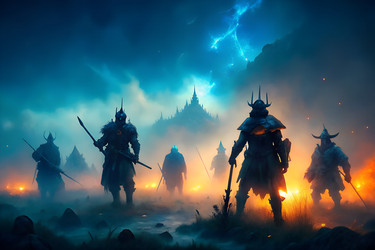 Similar image 22583969