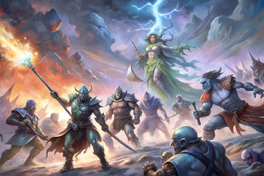 Similar image 22583970