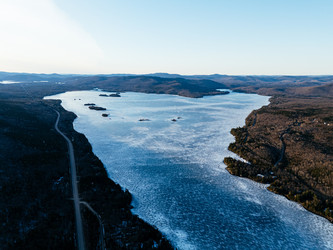 Similar image 22583976