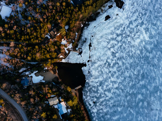 Similar image 22583977