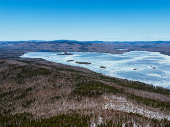 Similar image 22583978