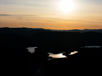 Similar image 22583979