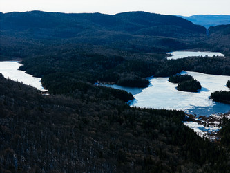 Similar image 22583980