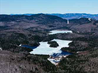 Similar image 22583981