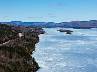 Similar image 22583982