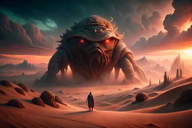 Similar image 22583983