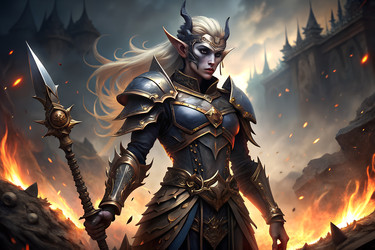 Similar image 22583984