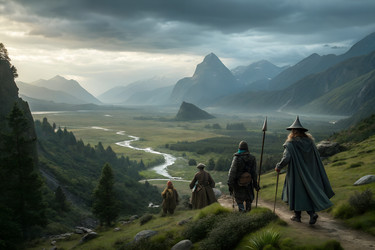 Similar image 22583985