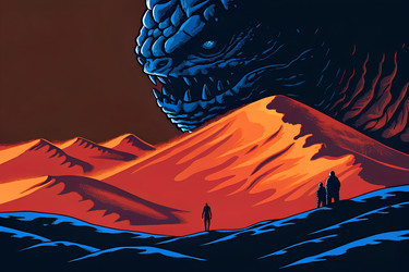 Similar image 22583991