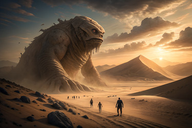 Similar image 22583992