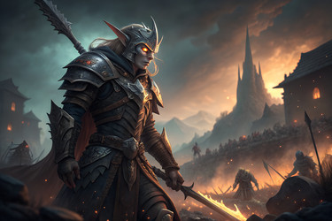 Similar image 22583993