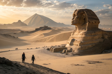 Similar image 22583994