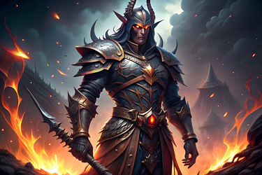 Similar image 22583995