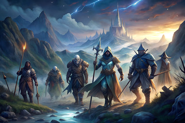 Similar image 22583997