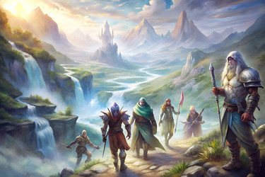 Similar image 22581321