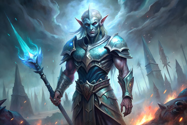 Similar image 22581322